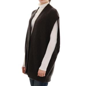 MAXI GILET VICOLO - Mad Fashion | img vers.300x/